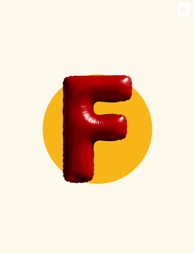Logo LE FERDINAND